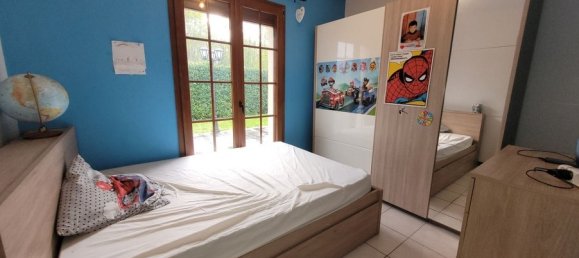 4 غرف نوم منزل في Creuse, France رقم 344356 6