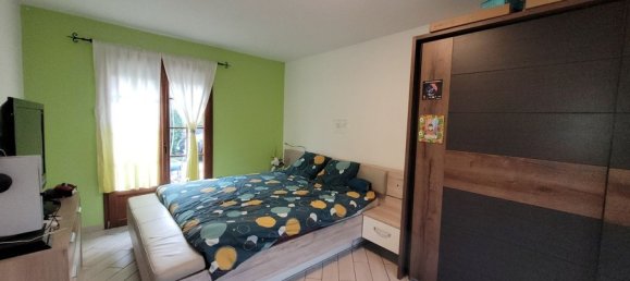 4 غرف نوم منزل في Creuse, France رقم 344356 4