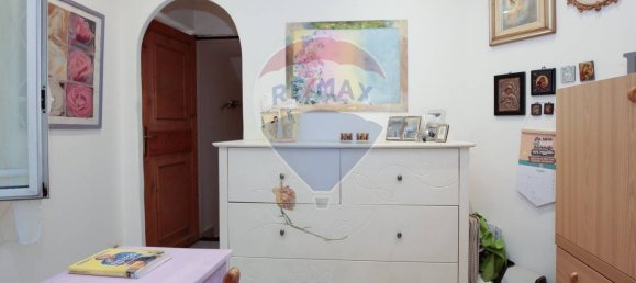 2 غرف نوم منزل في Genoa, Italy رقم 270487 12