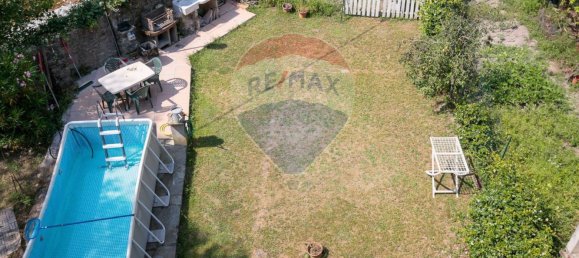 2 غرف نوم منزل في Genoa, Italy رقم 270487 37