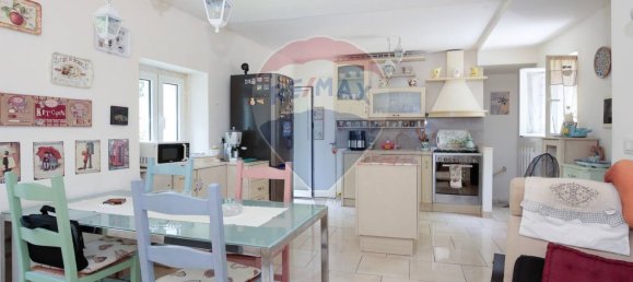 2 غرف نوم منزل في Genoa, Italy رقم 270487 21