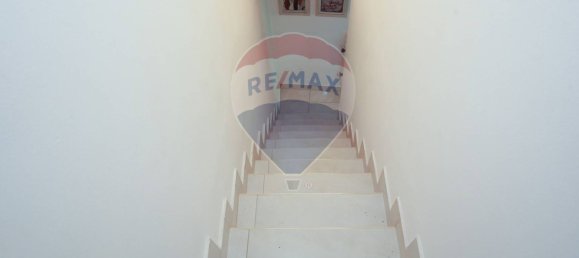 2 غرف نوم منزل في Genoa, Italy رقم 270487 29