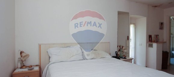 2 غرف نوم منزل في Genoa, Italy رقم 270487 8