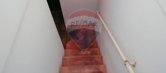 2 غرف نوم منزل في Genoa, Italy رقم 270487 41