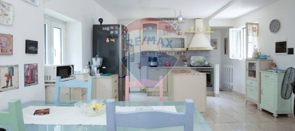 2 غرف نوم منزل في Genoa, Italy رقم 270487 26