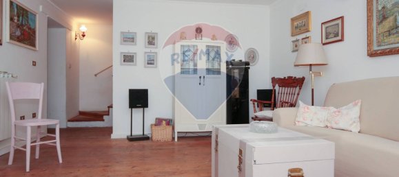 2 غرف نوم منزل في Genoa, Italy رقم 270487 44