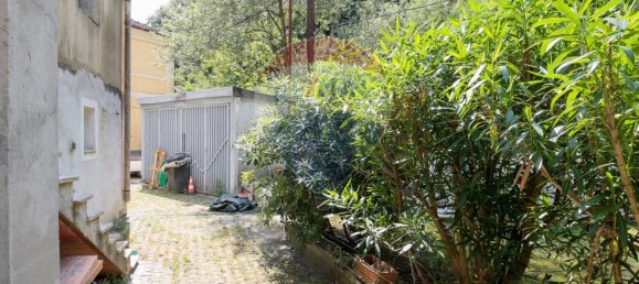 2 غرف نوم منزل في Genoa, Italy رقم 270487 49