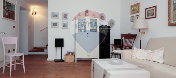 2 غرف نوم منزل في Genoa, Italy رقم 270487 43