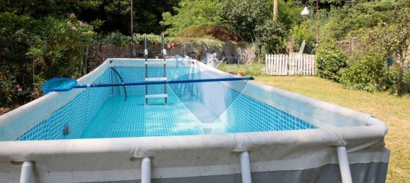 2 غرف نوم منزل في Genoa, Italy رقم 270487 47