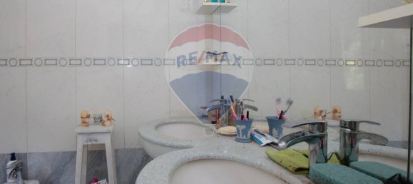 2 غرف نوم منزل في Genoa, Italy رقم 270487 32