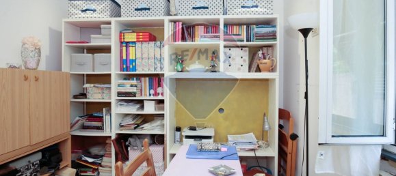 2 غرف نوم منزل في Genoa, Italy رقم 270487 10