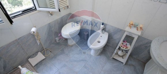 2 غرف نوم منزل في Genoa, Italy رقم 270487 31