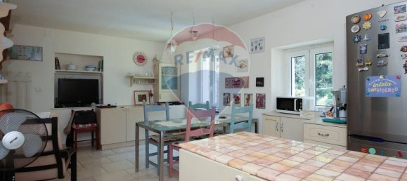 2 غرف نوم منزل في Genoa, Italy رقم 270487 23