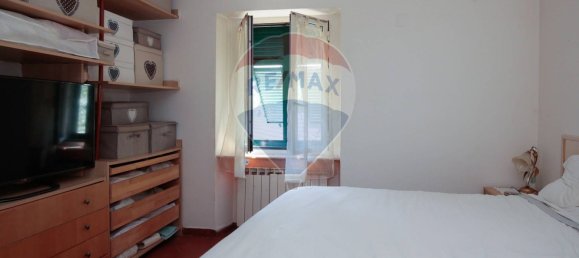 2 غرف نوم منزل في Genoa, Italy رقم 270487 6