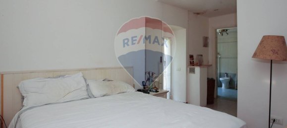 2 غرف نوم منزل في Genoa, Italy رقم 270487 7