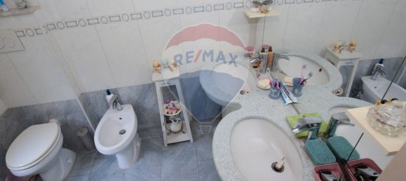 2 غرف نوم منزل في Genoa, Italy رقم 270487 9