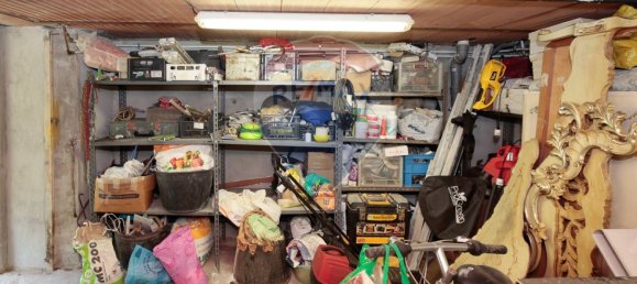 2 غرف نوم منزل في Genoa, Italy رقم 270487 50