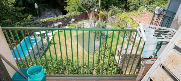 2 غرف نوم منزل في Genoa, Italy رقم 270487 39