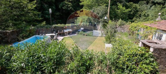 2 غرف نوم منزل في Genoa, Italy رقم 270487 18