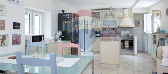 2 غرف نوم منزل في Genoa, Italy رقم 270487 27