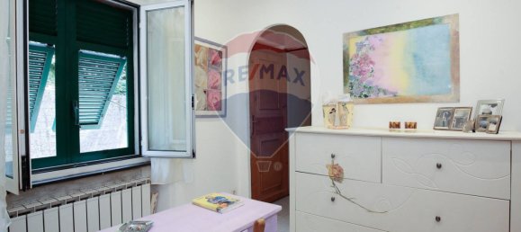 2 غرف نوم منزل في Genoa, Italy رقم 270487 11