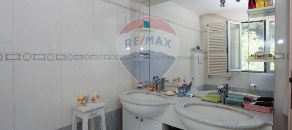 2 غرف نوم منزل في Genoa, Italy رقم 270487 34