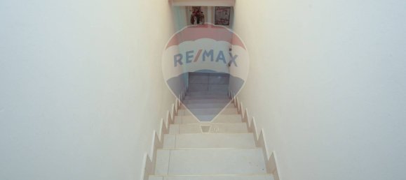 2 غرف نوم منزل في Genoa, Italy رقم 270487 28