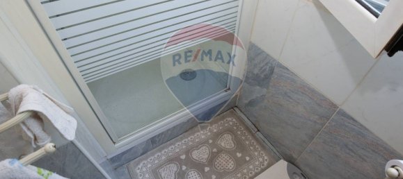 2 غرف نوم منزل في Genoa, Italy رقم 270487 33