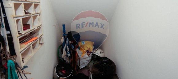 2 غرف نوم منزل في Genoa, Italy رقم 270487 16