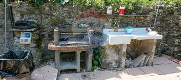 2 غرف نوم منزل في Genoa, Italy رقم 270487 48