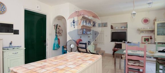 2 غرف نوم منزل في Genoa, Italy رقم 270487 3