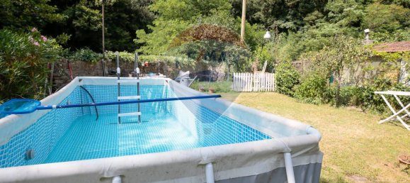 2 غرف نوم منزل في Genoa, Italy رقم 270487 46