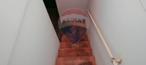 2 غرف نوم منزل في Genoa, Italy رقم 270487 40