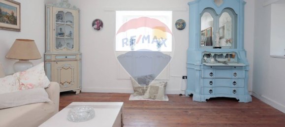 2 غرف نوم منزل في Genoa, Italy رقم 270487 42