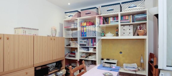 2 غرف نوم منزل في Genoa, Italy رقم 270487 35