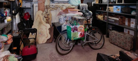 2 غرف نوم منزل في Genoa, Italy رقم 270487 19