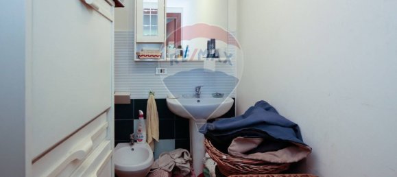 2 غرف نوم منزل في Genoa, Italy رقم 270487 45