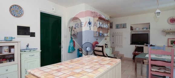 2 غرف نوم منزل في Genoa, Italy رقم 270487 25