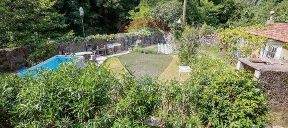 2 غرف نوم منزل في Genoa, Italy رقم 270487 17