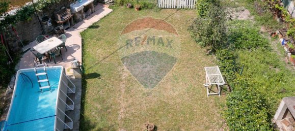 2 غرف نوم منزل في Genoa, Italy رقم 270487 22