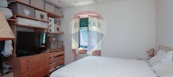 2 غرف نوم منزل في Genoa, Italy رقم 270487 5