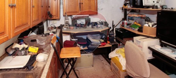 2 غرف نوم منزل في Genoa, Italy رقم 270487 20