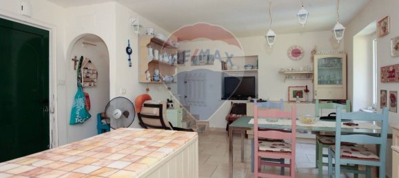 2 غرف نوم منزل في Genoa, Italy رقم 270487 2