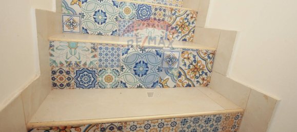 2 غرف نوم منزل في Genoa, Italy رقم 270487 13