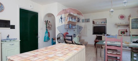 2 غرف نوم منزل في Genoa, Italy رقم 270487 24