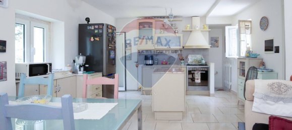 2 غرف نوم منزل في Genoa, Italy رقم 270487 4