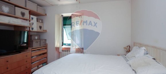 2 غرف نوم منزل في Genoa, Italy رقم 270487 30