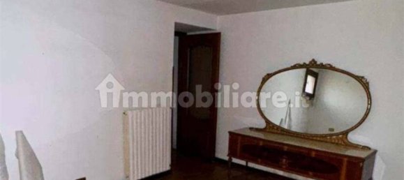 2 bedrooms Apartment in Guanzate, Italy No. 280649 13
