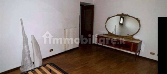 2 bedrooms Apartment in Guanzate, Italy No. 280649 10