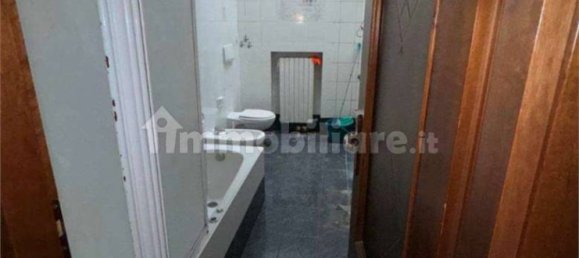 2 bedrooms Apartment in Guanzate, Italy No. 280649 11